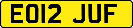 EO12JUF