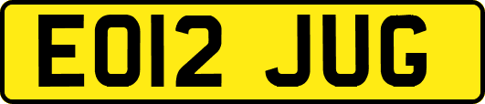 EO12JUG