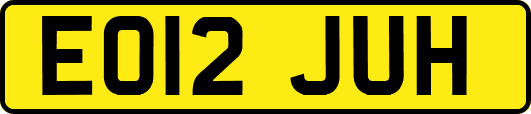 EO12JUH