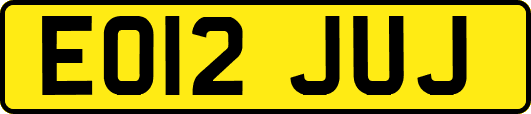 EO12JUJ