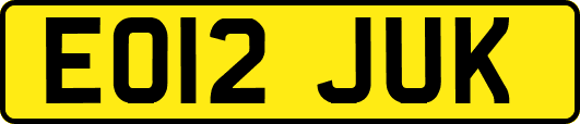 EO12JUK