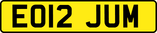 EO12JUM