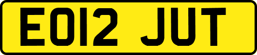 EO12JUT