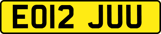 EO12JUU