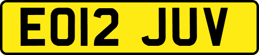EO12JUV