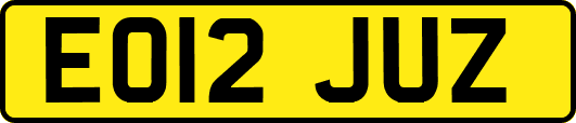 EO12JUZ