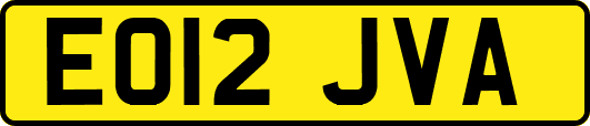 EO12JVA