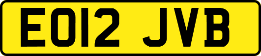 EO12JVB