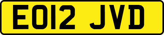 EO12JVD