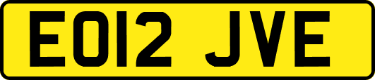 EO12JVE
