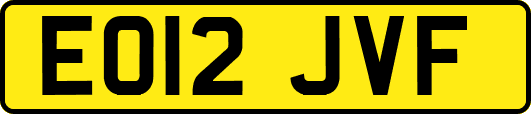 EO12JVF