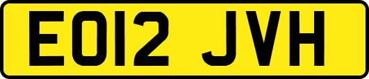 EO12JVH