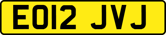 EO12JVJ