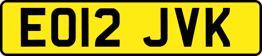 EO12JVK