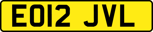 EO12JVL