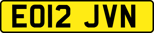 EO12JVN