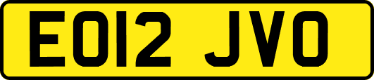 EO12JVO