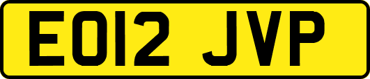 EO12JVP