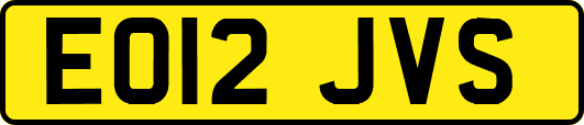 EO12JVS