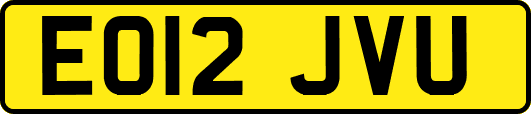 EO12JVU