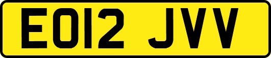 EO12JVV