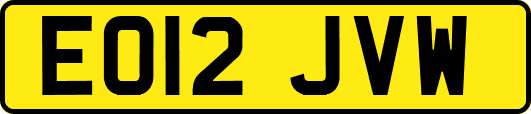 EO12JVW