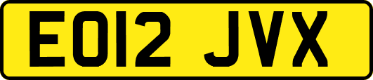 EO12JVX