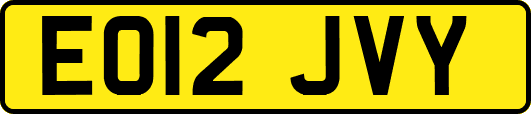 EO12JVY