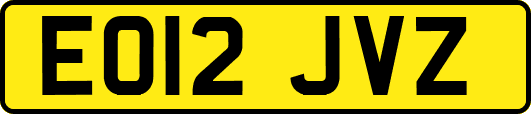 EO12JVZ