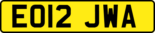 EO12JWA
