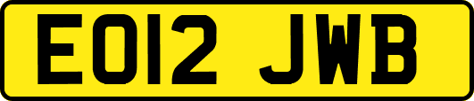 EO12JWB