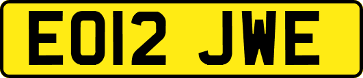 EO12JWE