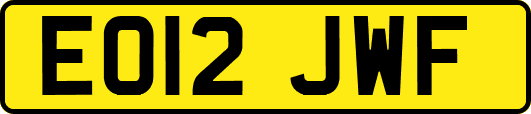EO12JWF