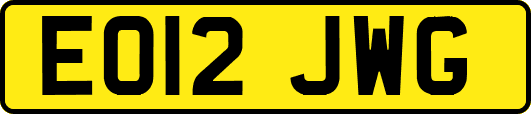 EO12JWG