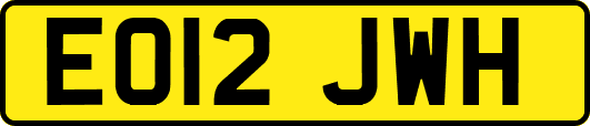 EO12JWH