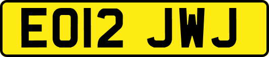 EO12JWJ