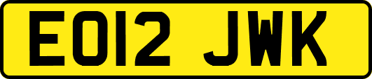 EO12JWK