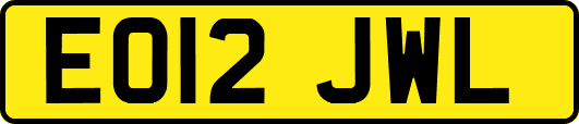 EO12JWL