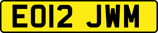 EO12JWM