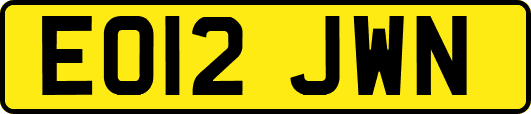 EO12JWN