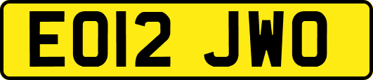 EO12JWO