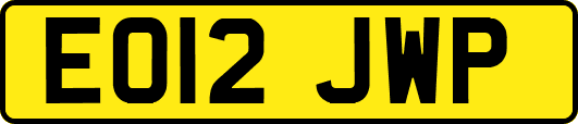 EO12JWP