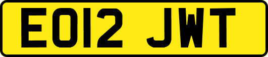 EO12JWT