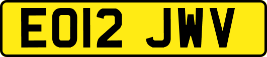 EO12JWV