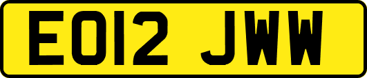 EO12JWW