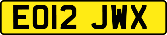 EO12JWX