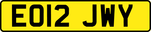 EO12JWY