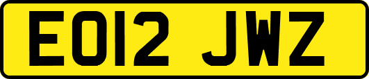 EO12JWZ