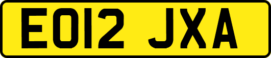 EO12JXA