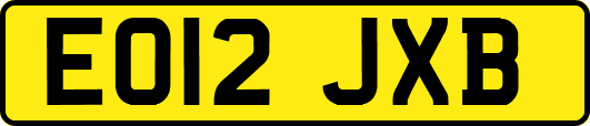 EO12JXB